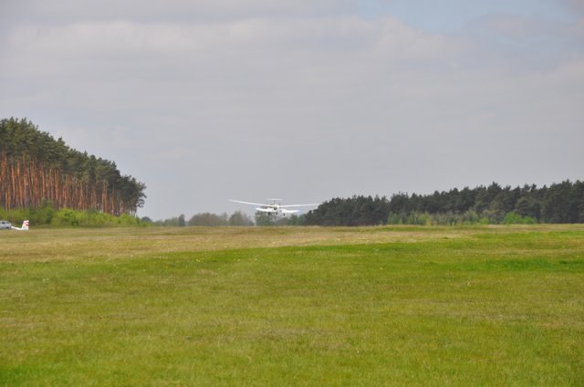 2015_05_14-25_VGF (287)